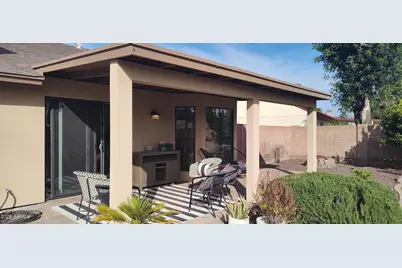 6409 E Grandview Drive, Scottsdale, AZ 85254 - Photo 14