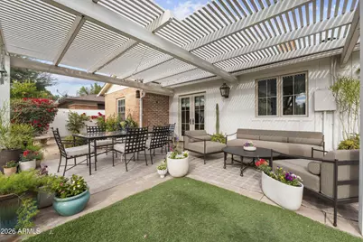 317 W Encanto Boulevard, Phoenix, AZ 85003 - Photo 32