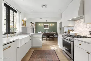 317 W Encanto Blvd, Phoenix, AZ 85003 - Photo 4