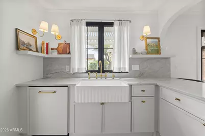 317 W Encanto Boulevard, Phoenix, AZ 85003 - Photo 8