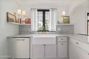 317 W Encanto Blvd, Phoenix, AZ 85003 - Photo 8