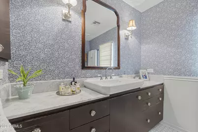 317 W Encanto Boulevard, Phoenix, AZ 85003 - Photo 18