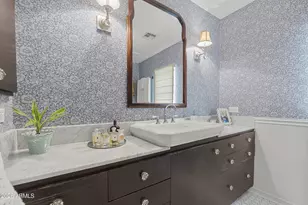 317 W Encanto Blvd, Phoenix, AZ 85003 - Photo 18