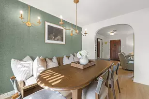 317 W Encanto Blvd, Phoenix, AZ 85003 - Photo 10