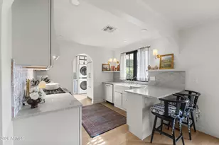 317 W Encanto Blvd, Phoenix, AZ 85003 - Photo 6