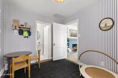 317 W Encanto Boulevard, Phoenix, AZ 85003 - Photo 24