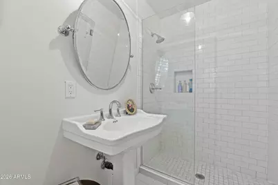 317 W Encanto Boulevard, Phoenix, AZ 85003 - Photo 22