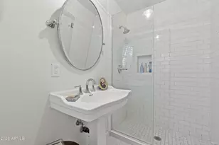 317 W Encanto Blvd, Phoenix, AZ 85003 - Photo 22