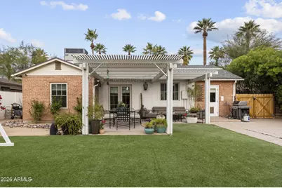 317 W Encanto Boulevard, Phoenix, AZ 85003 - Photo 26