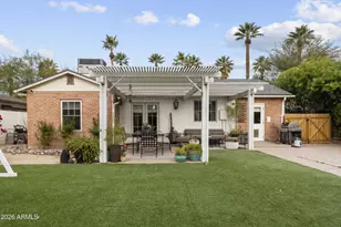 317 W Encanto Blvd, Phoenix, AZ 85003 - Photo 26