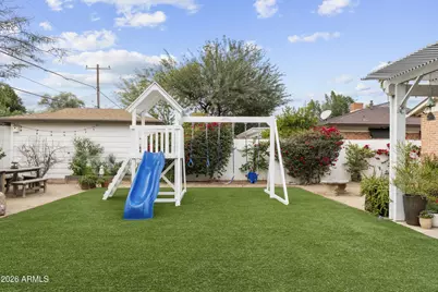 317 W Encanto Boulevard, Phoenix, AZ 85003 - Photo 28