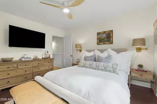 317 W Encanto Blvd, Phoenix, AZ 85003 - Photo 16