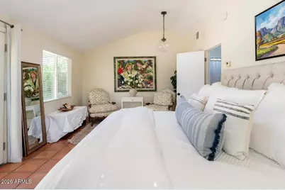 317 W Encanto Boulevard, Phoenix, AZ 85003 - Photo 34