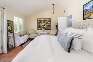 317 W Encanto Blvd, Phoenix, AZ 85003 - Photo 34