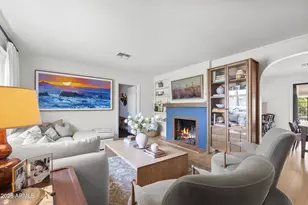 317 W Encanto Blvd, Phoenix, AZ 85003 - Photo 12