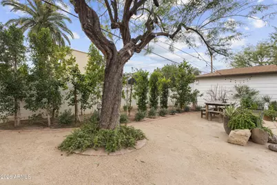 317 W Encanto Boulevard, Phoenix, AZ 85003 - Photo 30