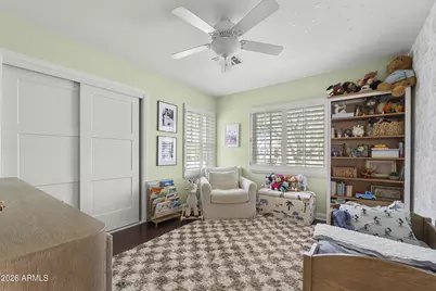 317 W Encanto Boulevard, Phoenix, AZ 85003 - Photo 20