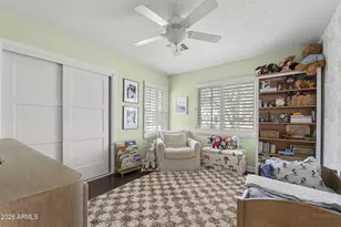 317 W Encanto Blvd, Phoenix, AZ 85003 - Photo 20