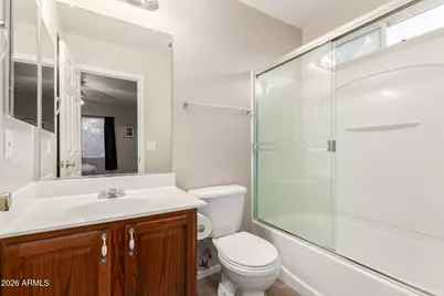 246 N 221st Avenue, Buckeye, AZ 85326 - Photo 24