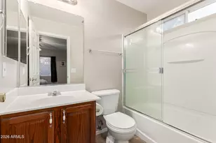 246 N 221st Ave, Buckeye, AZ 85326 - Photo 24