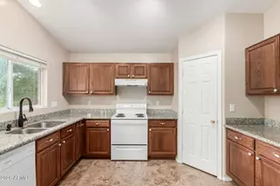 246 N 221st Ave, Buckeye, AZ 85326 - Photo 6