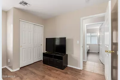 246 N 221st Avenue, Buckeye, AZ 85326 - Photo 14