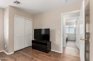 246 N 221st Ave, Buckeye, AZ 85326 - Photo 14