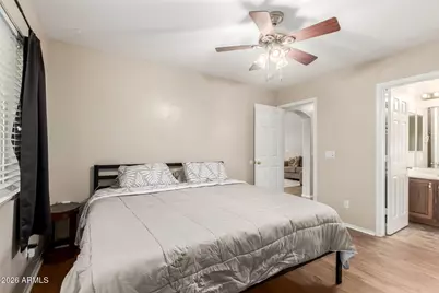 246 N 221st Avenue, Buckeye, AZ 85326 - Photo 8