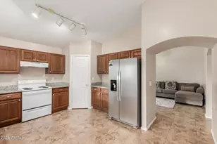 246 N 221st Ave, Buckeye, AZ 85326 - Photo 4