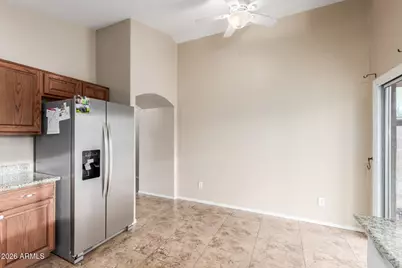 246 N 221st Avenue, Buckeye, AZ 85326 - Photo 28