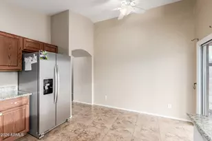 246 N 221st Ave, Buckeye, AZ 85326 - Photo 28