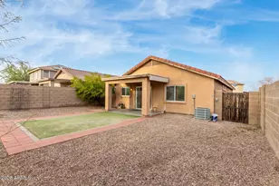 246 N 221st Ave, Buckeye, AZ 85326 - Photo 2