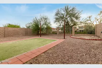 246 N 221st Avenue, Buckeye, AZ 85326 - Photo 16