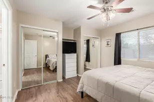 246 N 221st Ave, Buckeye, AZ 85326 - Photo 22