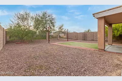 246 N 221st Avenue, Buckeye, AZ 85326 - Photo 10