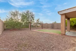 246 N 221st Ave, Buckeye, AZ 85326 - Photo 10