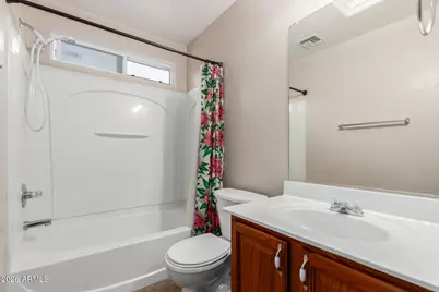 246 N 221st Avenue, Buckeye, AZ 85326 - Photo 12