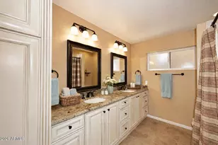 15556 E Cholla Dr, Fountain Hills, AZ 85268 - Photo 26