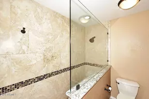 15556 E Cholla Dr, Fountain Hills, AZ 85268 - Photo 22