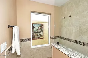 15556 E Cholla Dr, Fountain Hills, AZ 85268 - Photo 26