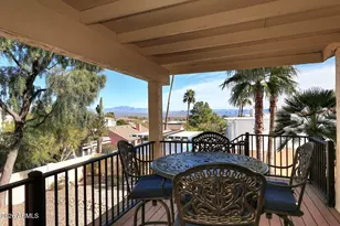 15556 E Cholla Dr, Fountain Hills, AZ 85268 - Photo 30