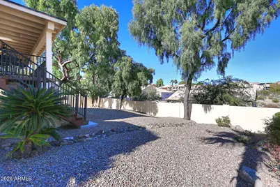 15556 E Cholla Drive, Fountain Hills, AZ 85268 - Photo 38