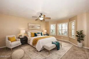 15556 E Cholla Dr, Fountain Hills, AZ 85268 - Photo 24