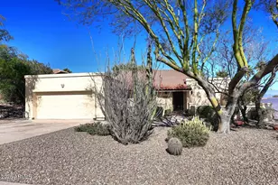 15556 E Cholla Dr, Fountain Hills, AZ 85268 - Photo 2