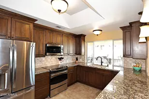 15556 E Cholla Dr, Fountain Hills, AZ 85268 - Photo 16