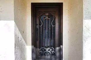 15556 E Cholla Dr, Fountain Hills, AZ 85268 - Photo 4