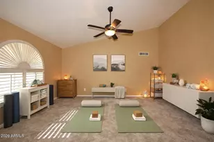 15556 E Cholla Dr, Fountain Hills, AZ 85268 - Photo 16