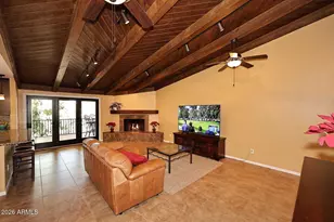 15556 E Cholla Dr, Fountain Hills, AZ 85268 - Photo 8