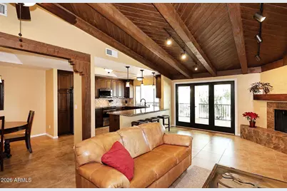 15556 E Cholla Drive, Fountain Hills, AZ 85268 - Photo 12