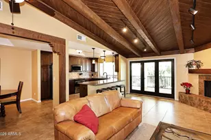 15556 E Cholla Dr, Fountain Hills, AZ 85268 - Photo 12